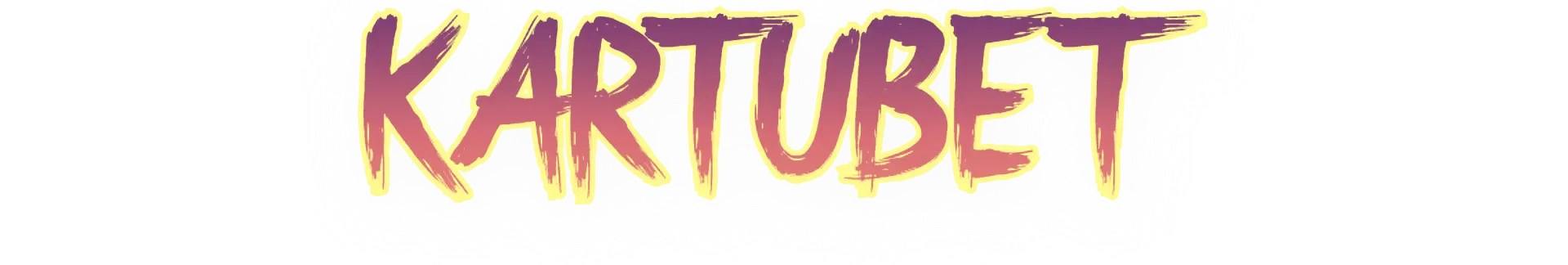 logo Bonus